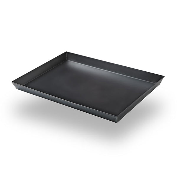 immagine-1-pentalux-teglia-blu-ferro-40x30x3cm-rettangolare-pentalux-ean-8019139700233