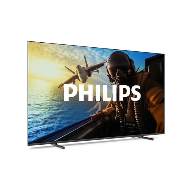philips tvc 43 philips smart uhd 4k 43pus700012 ean 8718863046012