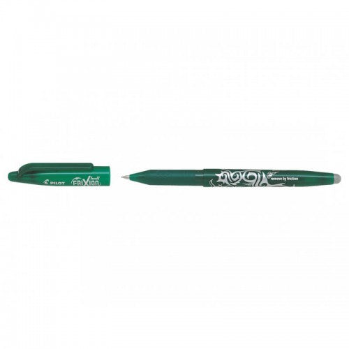 immagine-1-pilot-sfera-frixion-ball-07-verde-bl-fr-ean-4902505322792