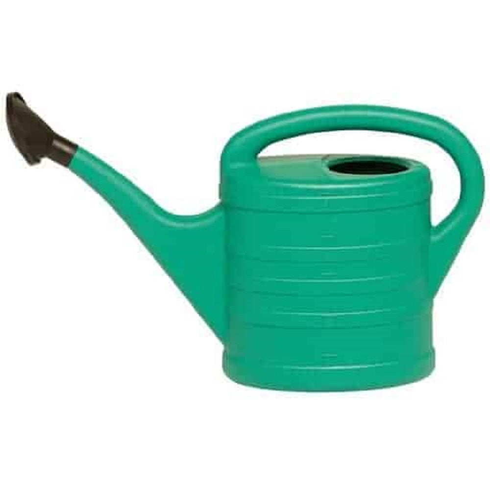 plana annaffiatoio verde 5 lt ean 3838851353580