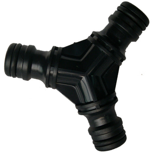 polato deviazione a 3 innesti triplo raccordo polato ean 8029917065201
