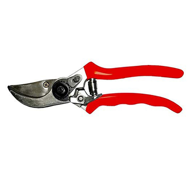 polato forbice potatura 1115 polato ean 8029917021887