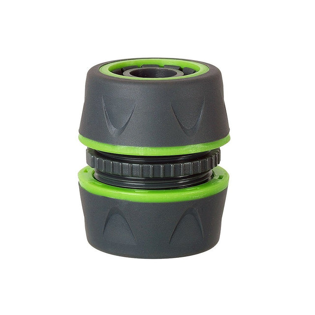 polato giunto riparatore 19 mm polato ean 8029917065140