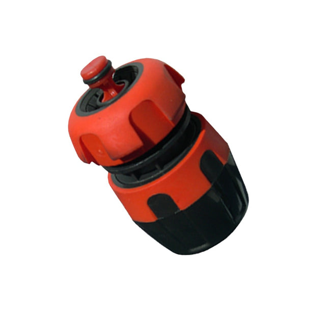 polato raccordo rapido con stringitubo 12 polato ean 8029917065102