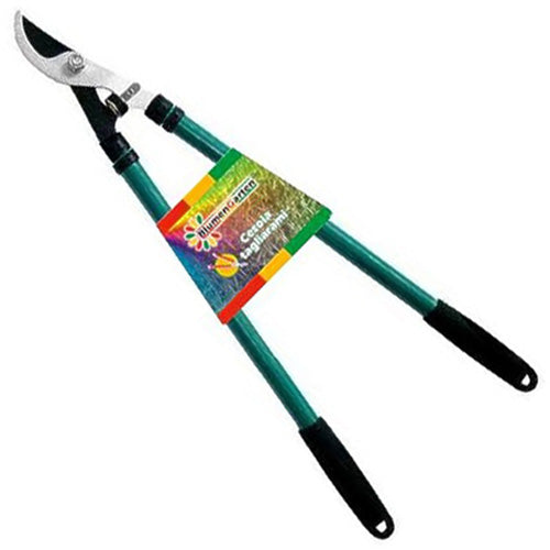 polato tagliarami con manici allungabili 701 polato ean 8029917084486