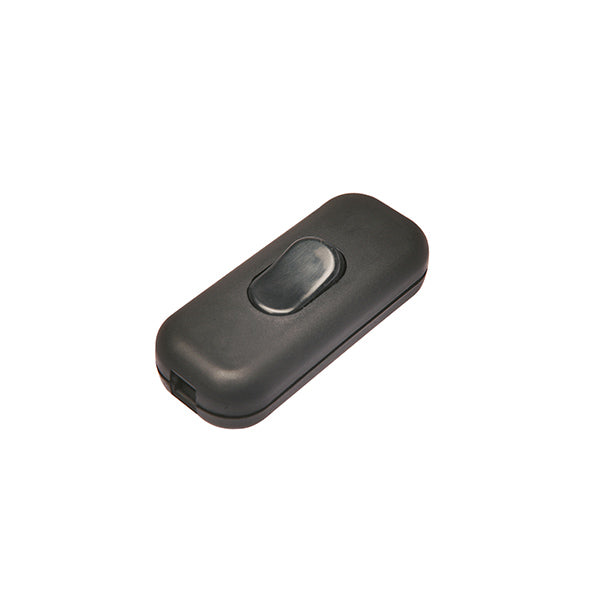 immagine-1-poly-pool-1-interruttore-unipolare-1a-ean-8008225470013