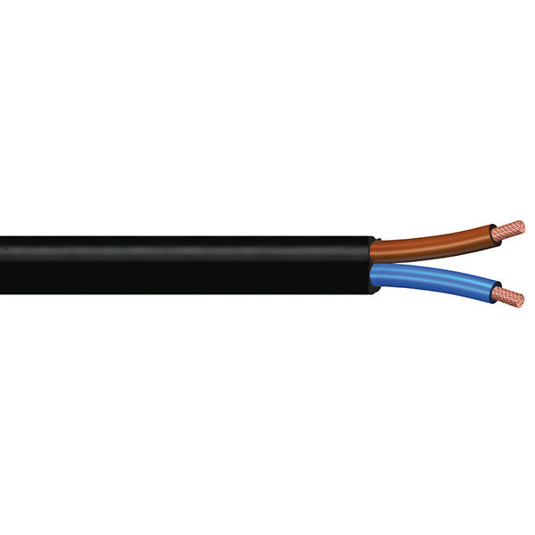 immagine-1-poly-pool-10m-cavo-h03vvh2-f-2x075-n-ean-8008225033010