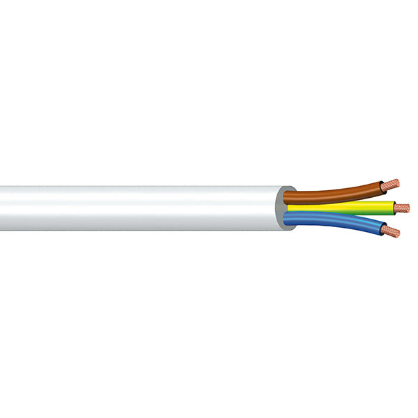 immagine-1-poly-pool-10m-cavo-trip-h05vv-f-3x1-bianco-ean-8008225003662