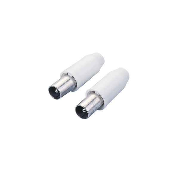 immagine-1-poly-pool-2-spine-tv-dritte-d-95-mm-ean-8008225006236