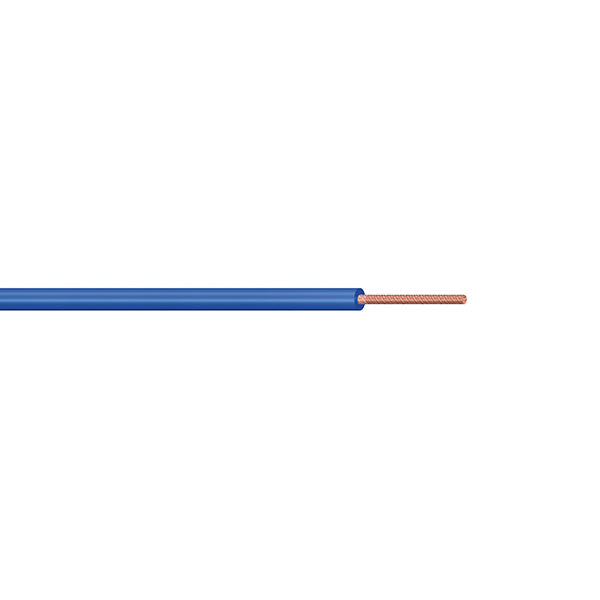 immagine-1-poly-pool-20m-cavo-un-cpr-fs17-450750-1x15-ean-8008225009527
