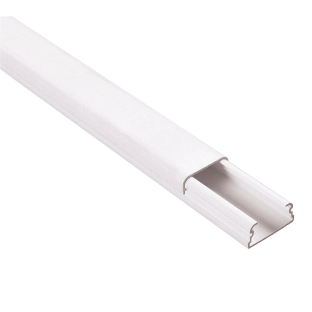 immagine-1-poly-pool-2m-canale-1-via-20x10mm-ean-8008225593569