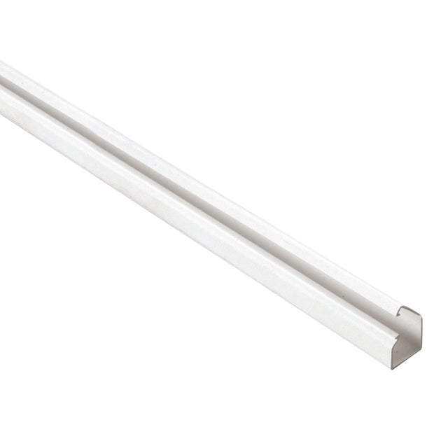immagine-1-poly-pool-2m-canale-adesivo-1via-16x12mm-ean-8008225580842