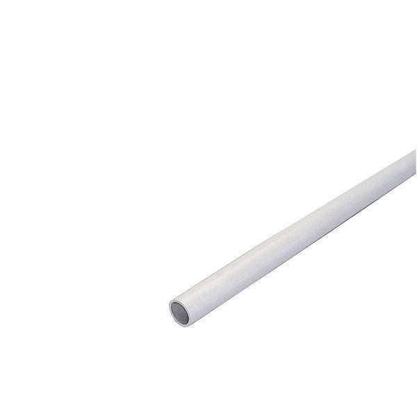 immagine-1-poly-pool-2m-tubo-portacav-rig-d-16mm-gr-ean-8008225002351