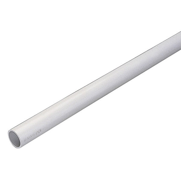 immagine-1-poly-pool-2m-tubo-portacav-rig-d-20mm-gr-ean-8008225002368