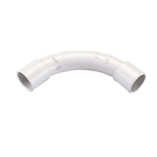 immagine-1-poly-pool-5-curve-per-tubi-d-16mm-ip40-ean-8008225002504