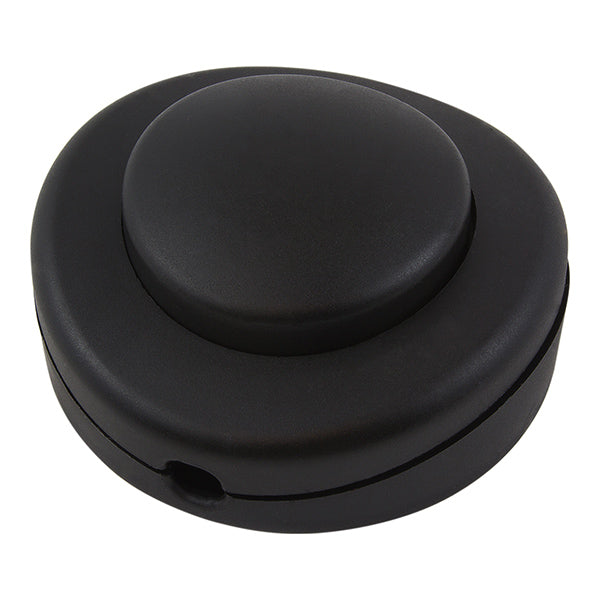 immagine-1-poly-pool-interruttore-mob-tavol-pass-n-ean-8008225047628