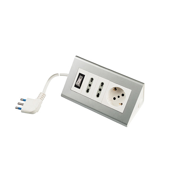 immagine-1-poly-pool-presa-scrivania-2bipsch-int-2590-ean-8008225025909