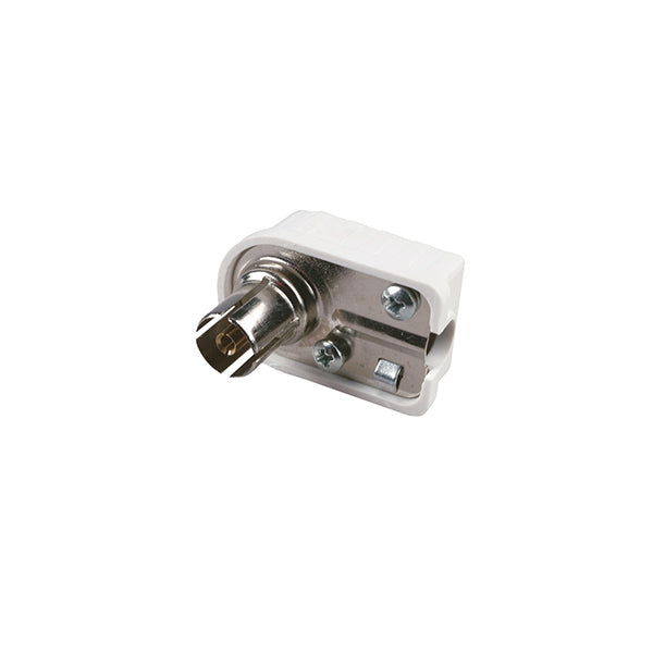 immagine-1-poly-pool-presa-tv-a-squadra-d-95-mm-ean-8008225006014