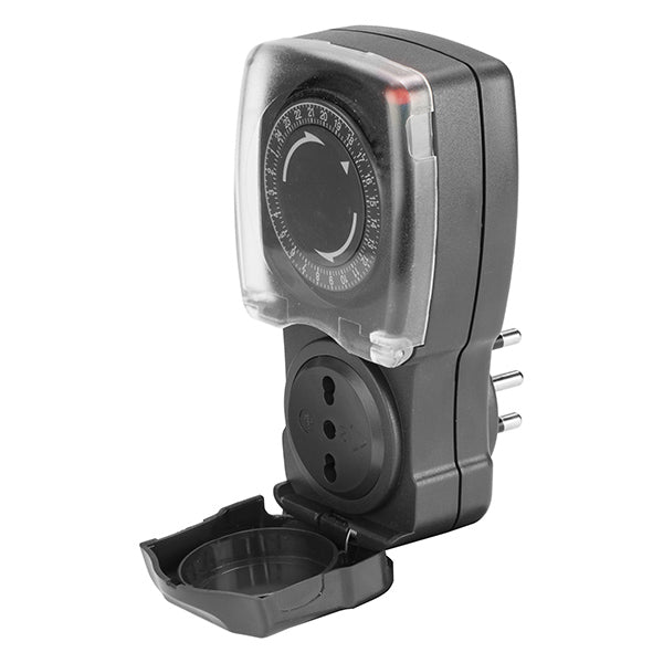 immagine-1-poly-pool-timer-giornaliero-spina-ean-8008225014125