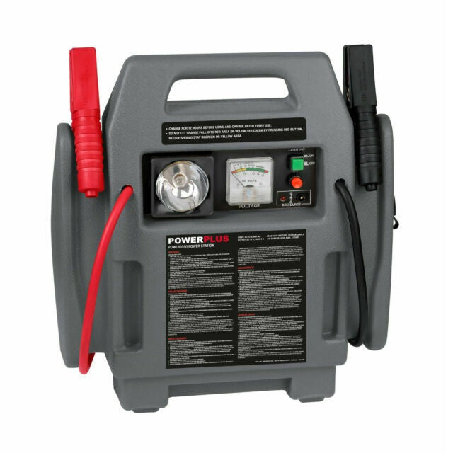 immagine-1-power-plus-avvitore-con-compressore-power-plus-ean-8055112552215