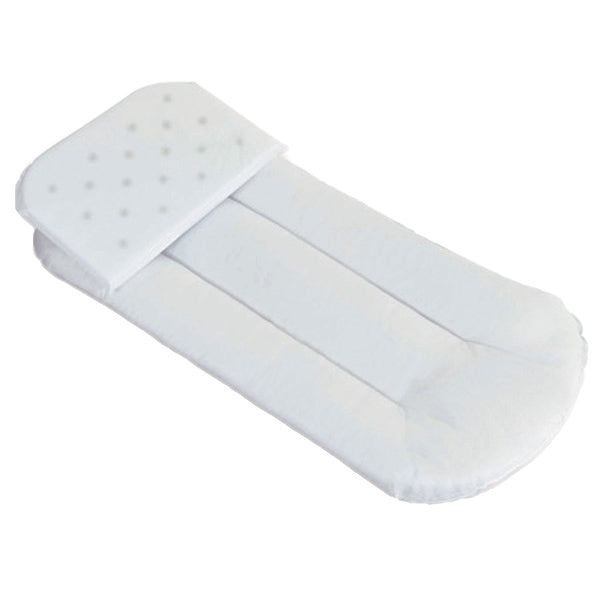 immagine-1-prima-infanzia-completo-peddy-carrozzina-materasso-cuscino-ean-8022367010005