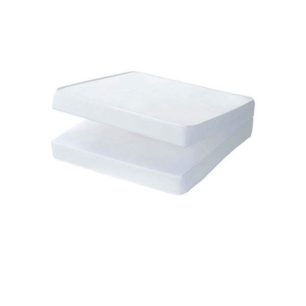 immagine-1-prima-infanzia-materasso-pieghevole-60x120x65cm-cotone-ean-8022367006312