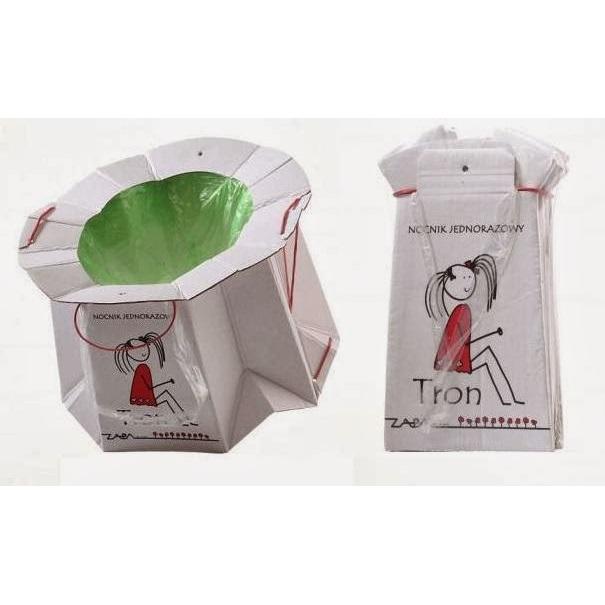 immagine-1-prima-infanzia-vasino-monouso-tron-biodegradabile-ean-5903240903009