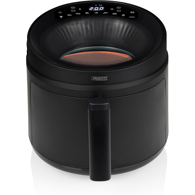 immagine-1-princess-friggitrice-ad-aria-princess-ciclonica-5lt-1500w-ean-8712836992504