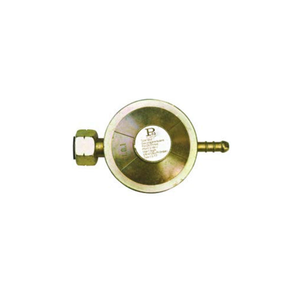 immagine-1-project03-regolatore-gas-bassa-pressione-variabile-project03-ean-6934589413002