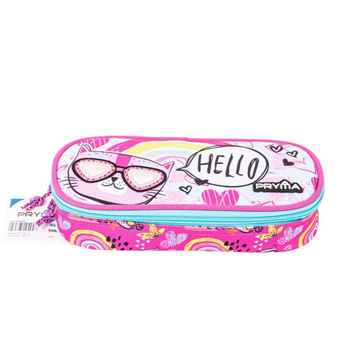 immagine-1-pryma-astuccio-ovale-gatto-pryma-23x9x6cm-ean-8059793194948