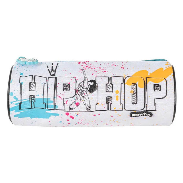 pryma tombolino hip hop biancoceleste ean 8054757647638