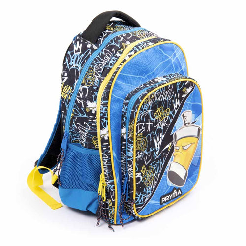 immagine-1-pryma-zaino-street-pryma-scuola-ean-8059793194238