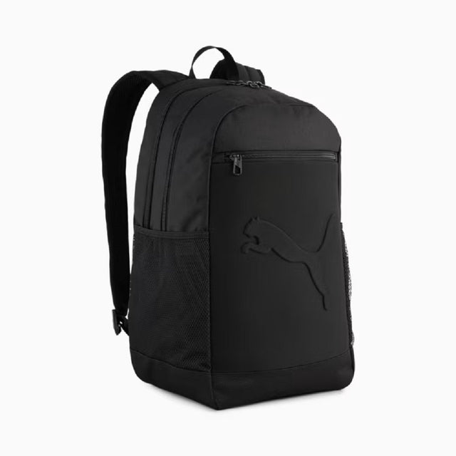 puma zaino puma buzz nero ean 4067984165190
