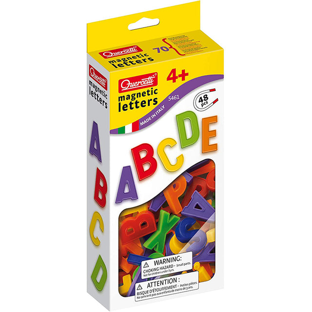 immagine-1-quercetti-quercetti-lettere-magnetiche-di-ricambio-5461-ean-8007905054611