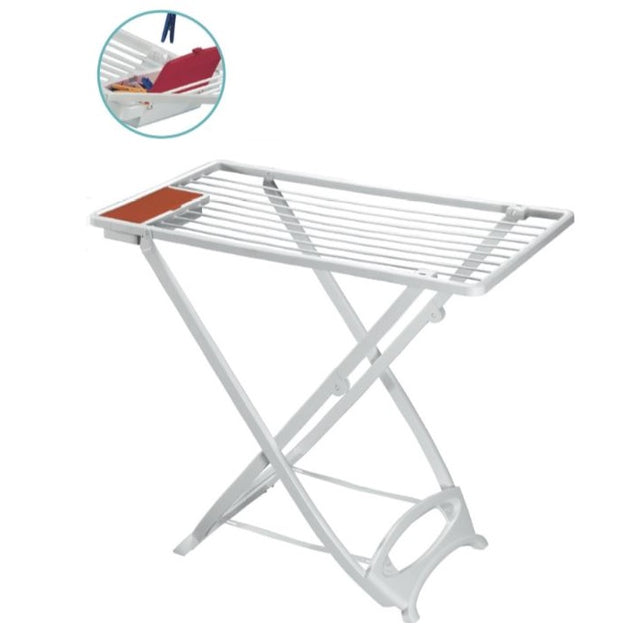 immagine-1-ramacciotti-stendino-in-resina-per-vasca-10mt-ramacciotti-137-ean-8006289001372