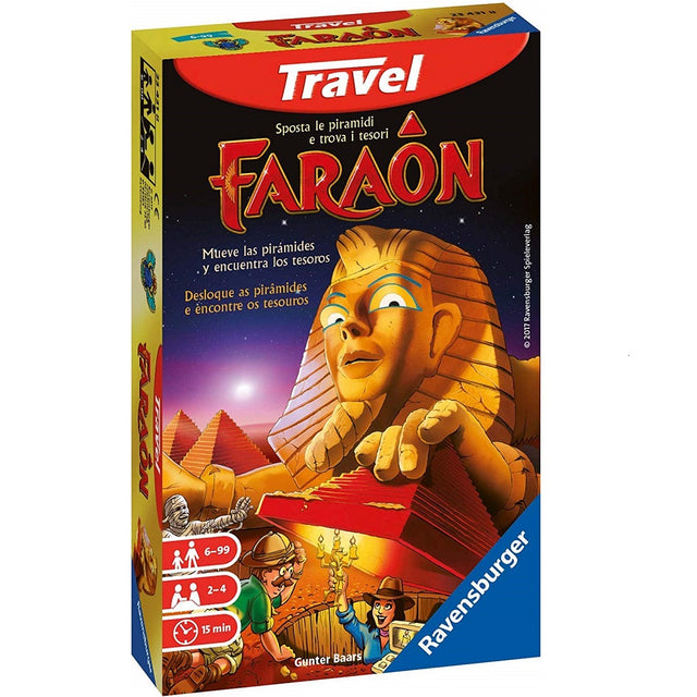 immagine-1-ravensburger-ravensburger-faraon-23431-travel-ean-4005556234318
