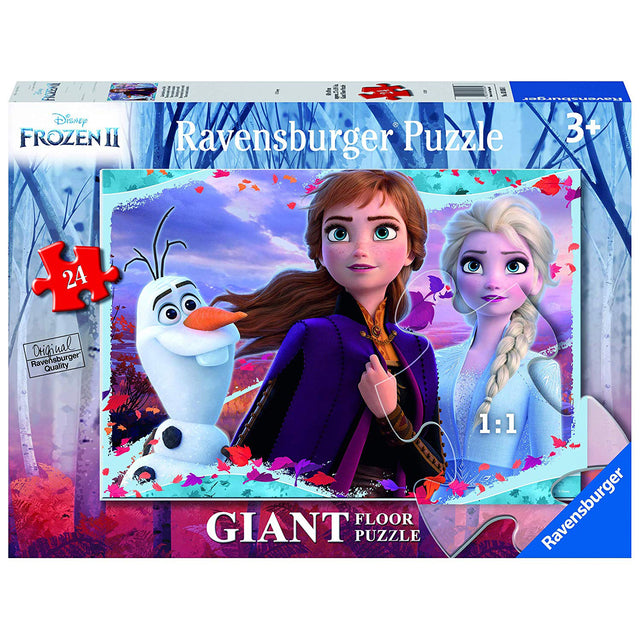 immagine-1-ravensburger-ravensburger-frozen-2-03036-trio-puzzle-24-ean-4005556030361