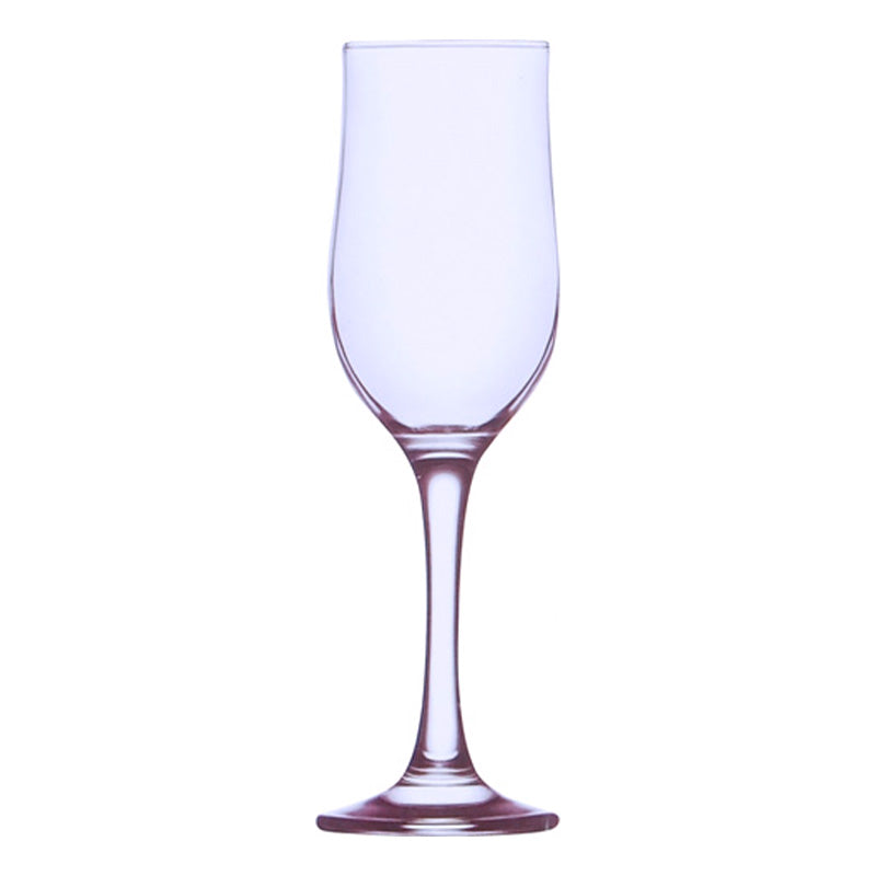 immagine-1-regali-set-6-calici-flute-195cc-flori-ean-8025569601903