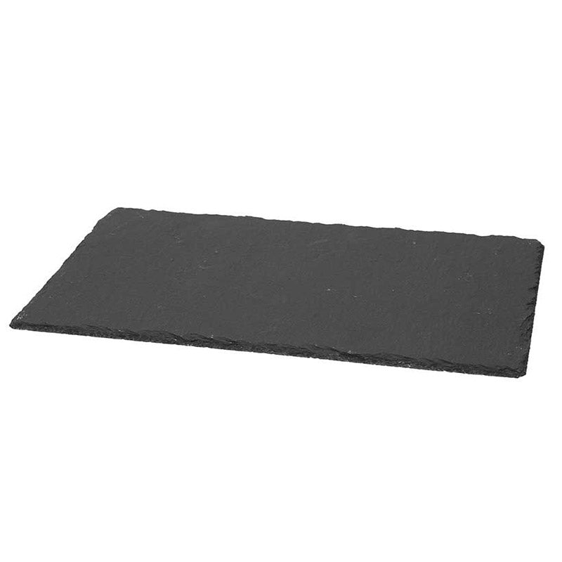 immagine-1-regali-vassoio-ardesia-rettangolare-40x20cm-ean-8025569752216