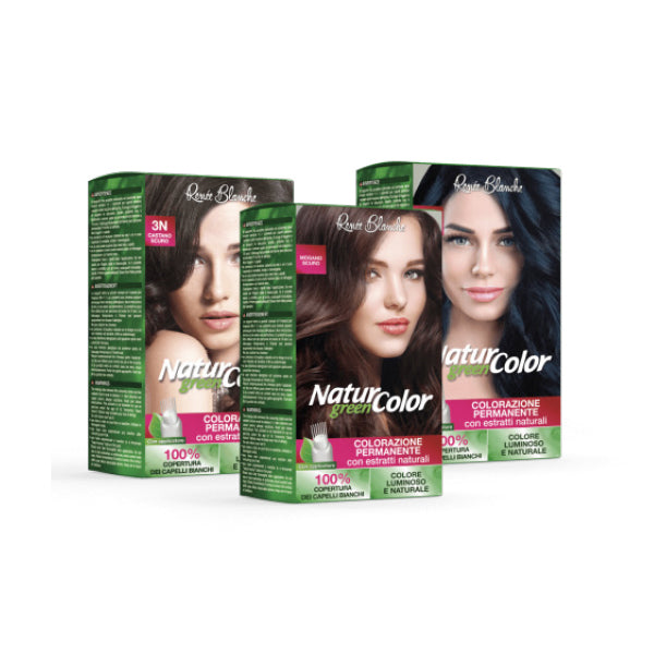 immagine-1-renee-blanche-natur-color-green-5-38-cioccolato-ean-8006569140562