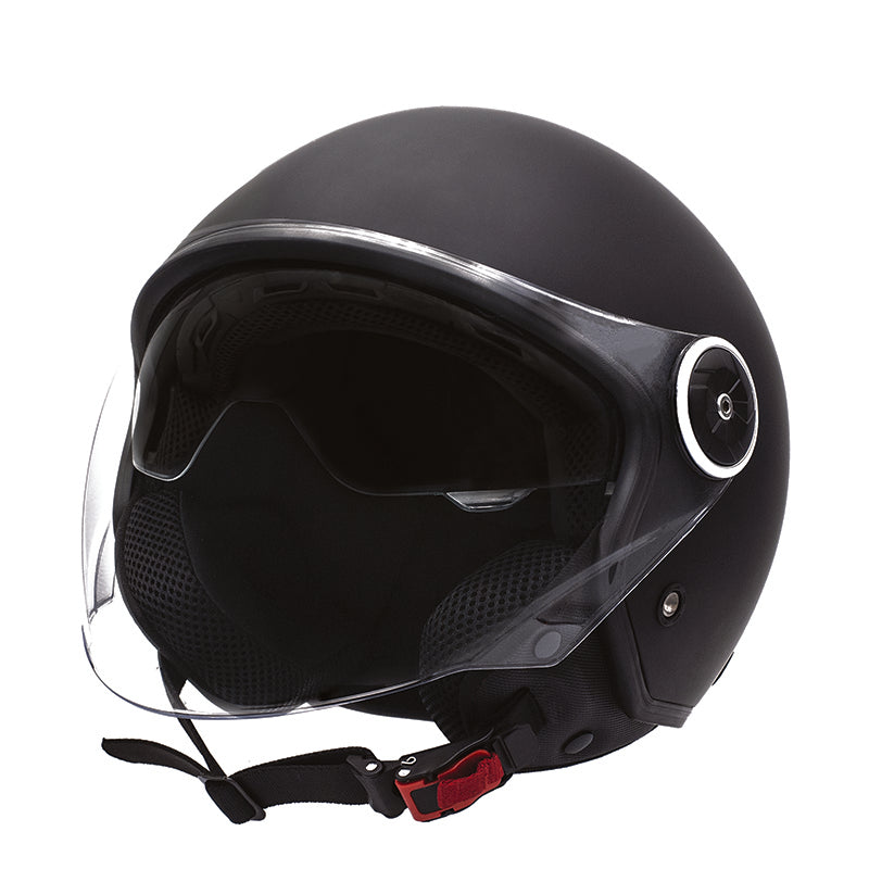 immagine-1-revival-casco-scooter-doppia-visiera-m-550n-ean-8052742637916