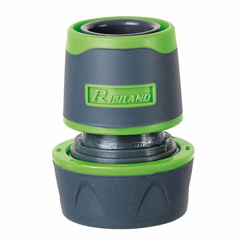 ribimex adattatore rapido 1_ x pompe 1290 ribimex ean 3700194409005