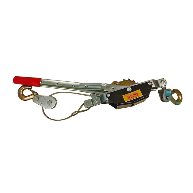 immagine-1-ribimex-argano-manuale-a-fune-2-tonnellate-ean-8010623406174