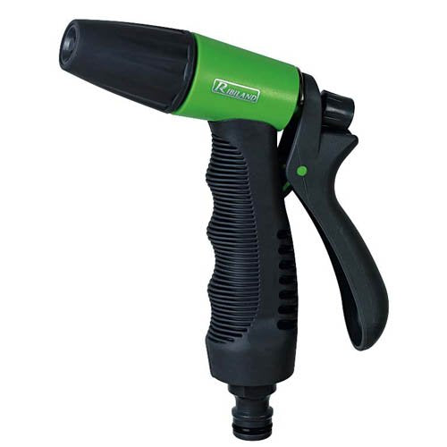 ribimex pistola getto regolabile 1301 ribimex ean 3700194406820