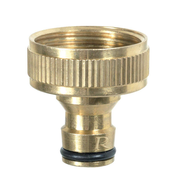 ribimex presa rubinetto ottone 4206 ribimex ean 3700194407711