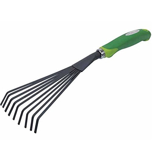ribimex rastrello foglie soft touch profb6 ribimex ean 3700194405762
