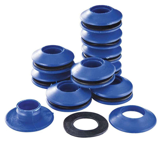 immagine-1-ribimex-set-10-occhielli-autoperforanti-ribimex-ean-3700194406233