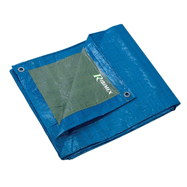 immagine-1-ribimex-telo-di-protezione-3x4mt-0653-ean-3700194411992