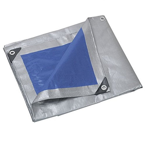 ribimex telo rinforzato occhiellato 5x8mt 250g ribimex ean 3700194406172