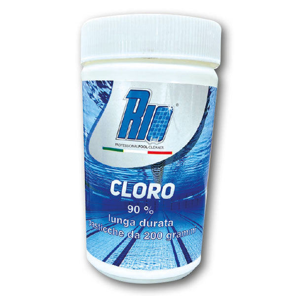 immagine-1-rio-pastiglie-cloro-90-1kg-per-piscina-200gr-ean-8056977655578
